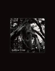 Hollow Tree सुनें, म्यूज़िक वीडियो देखें, बायो पढ़ें, दौरे की तारीखें और बहुत कुछ देखें!