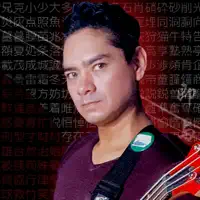 Poslechněte si interpreta undefined, sledujte hudební videa, přečtěte si životopis, podívejte se na data turné a další informace.