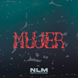 Mujer Wone47 & Top-T