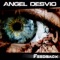 El Santo - Angel Desvio lyrics