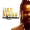 One Africa (feat. Stonebwoy) - Ras Kuuku lyrics