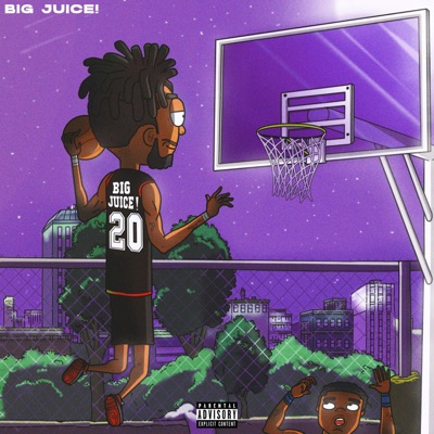 Welcome To the Compound! - Single