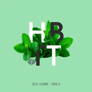 Musica - EP