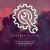 Lovestruck (Yvette Lindquist &amp; Carmen Gonzalez Remix)