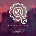 Lovestruck (Yvette Lindquist & Carmen Gonzalez Remix)