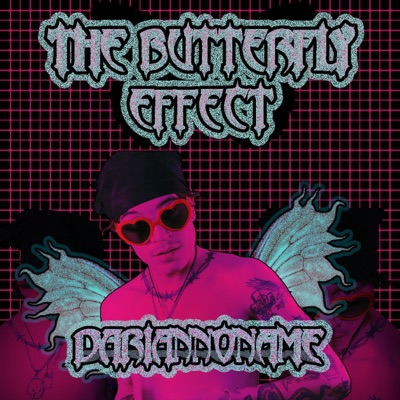 The Butterfly Effect