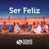 Ser Feliz - Single