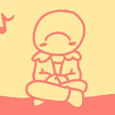 Posłuchaj wykonawcy redlaserbm, obejrzyj teledyski, przeczytaj biografię, zobacz daty tras koncertowych i nie tylko!