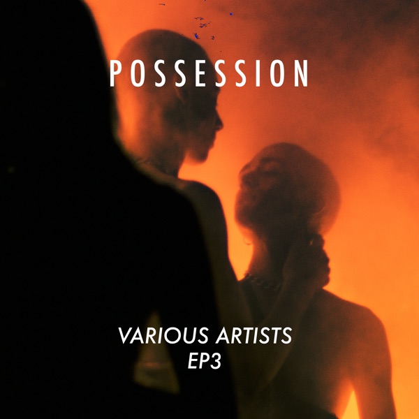 Various Artists - - EP