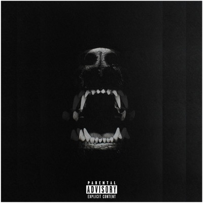 Dobermann (feat. Shao) - Single