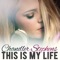 Can't Stop Love - Chandler Stephens & Kane Brown lyrics