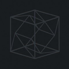 One (Deluxe Edition)