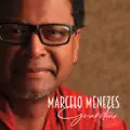 Marcelo Menezes