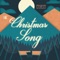 The Christmas Song (feat. Ellie Holcomb) - Drew Holcomb & The Neighbors lyrics