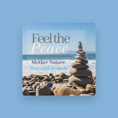 Listen to Meditation Krishna, watch music videos, read bio, see tour dates & more!