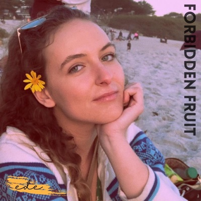 Forbidden Fruit - Single