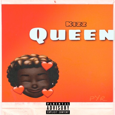Queen - Single