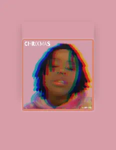 B.Kobaynを聴いたり、ミュージックビデオを鑑賞したり、経歴やツアー日程などを確認したりしましょう！