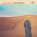 Michael Rossetto