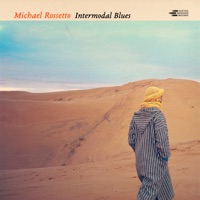 Thornward & Heartland