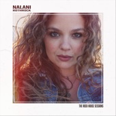 Nalani Rothrock - How Long