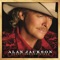 The Angels Cried (with Alison Krauss) - Alan Jackson lyrics