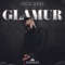 Glamur - Jala Brat lyrics