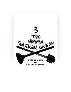 3 Tog Nimma Gacken Gwesnを聴いたり、ミュージックビデオを鑑賞したり、経歴やツアー日程などを確認したりしましょう！