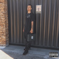 Smokin And Banking (feat. Zatto Beats) - Single - Rzin