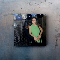 Ride (feat. Giavanni Dené) - Single - Deuce B