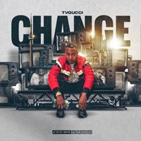 Change - Single - TVGUCCI