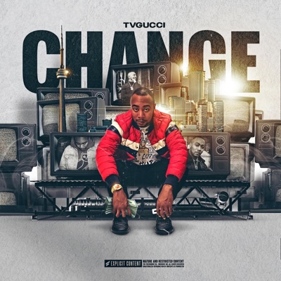 Change - Single