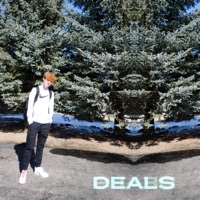Deals - Single - Merc
