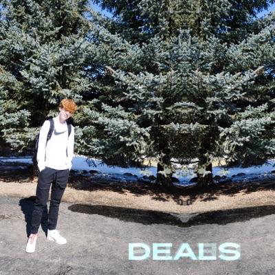 Deals - Single