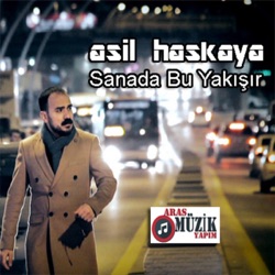 Bu Gece