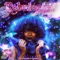 Twitter (feat. Toya Delazy) - Moonchild Sanelly lyrics