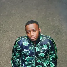 Chidokai dinle, müzik videolarını izle, biyografisini oku, tur tarihlerini ve daha fazlasını gör!