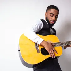 Ακούστε περιεχόμενο από Prince HotBoi, παρακολουθήστε μουσικά βίντεο, διαβάστε το βιογραφικό, δείτε ημερομηνίες περιοδείας, και πολλά ακόμη!