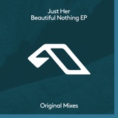 Beautiful Nothing (Extended Mix) artwork