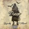 Get Money (feat. Mac Glovez) - Diago lyrics