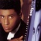 Two Occasions - Babyface lyrics