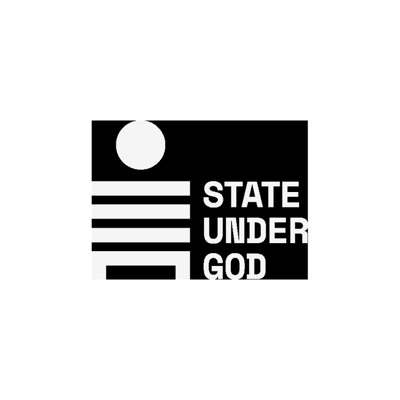 Muna tété - Single