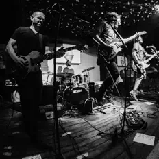 Listen to Los Mentas, watch music videos, read bio, see tour dates & more!
