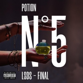5eme Potion (final) LSDS