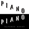 Novruz - Alfonso Russo