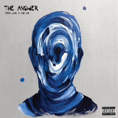 The Answer (feat. FR Joey) - Single