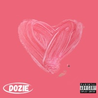 Late Night - Single - Dozie