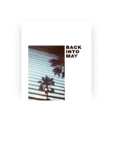 Taking Back Mayを聴いたり、ミュージックビデオを鑑賞したり、経歴やツアー日程などを確認したりしましょう！