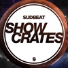 Sudbeat Showcrates 9, 2020