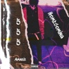 Amarie - Anime 2